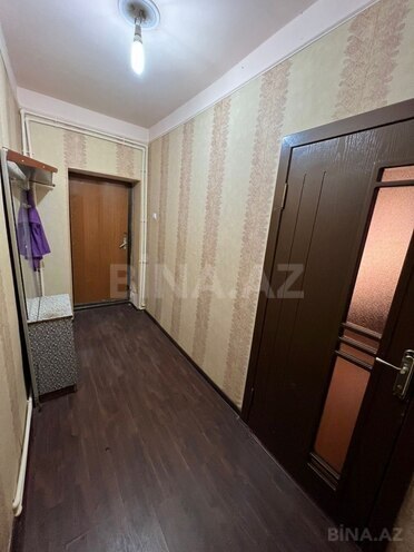 Продаётся 8-комн. дом/дача 400 м², пос. Новханы, photo 25 from 31