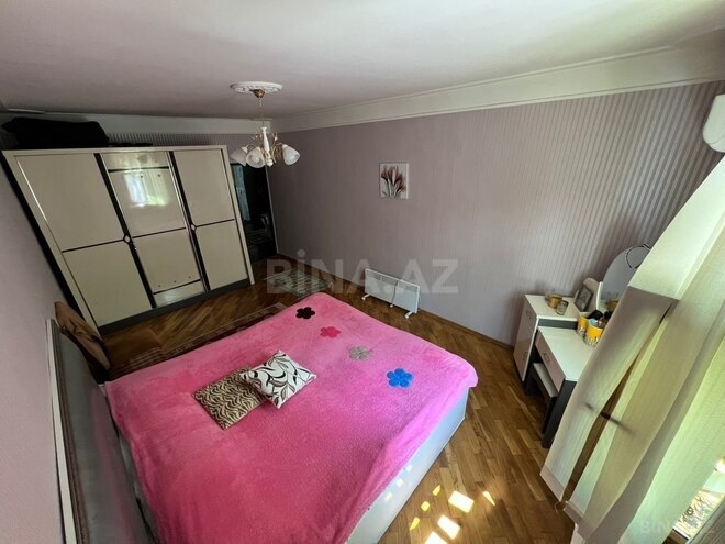 Продаётся 8-комн. дом/дача 400 м², пос. Новханы, photo 24 from 31