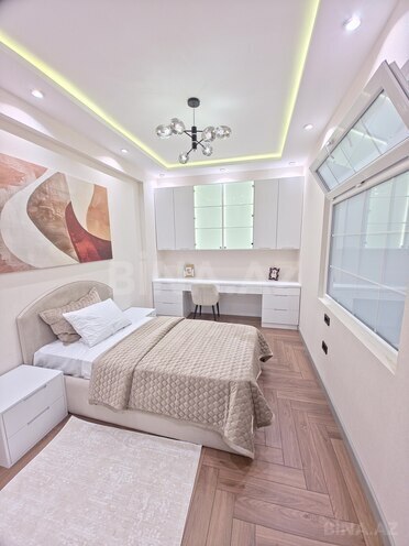 Продаётся 4-комн. новостройка 141 м², Наримановский  р., photo 5 from 18