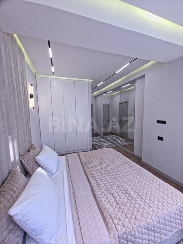 Продаётся 4-комн. новостройка 141 м², Наримановский  р., photo 14 from 18