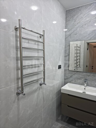 Продаётся 4-комн. новостройка 141 м², Наримановский  р., photo 11 from 18