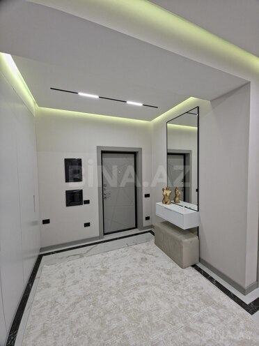 Продаётся 4-комн. новостройка 141 м², Наримановский  р., photo 9 from 18