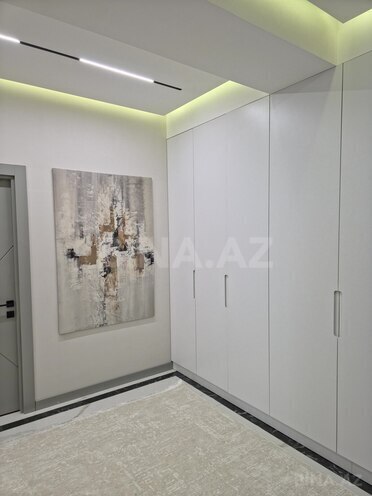 Продаётся 4-комн. новостройка 141 м², Наримановский  р., photo 8 from 18