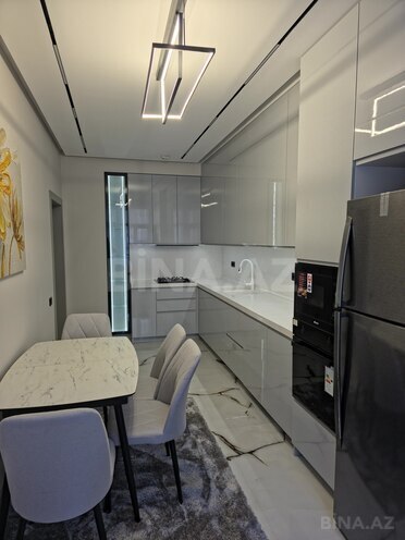 Продаётся 4-комн. новостройка 141 м², Наримановский  р., photo 17 from 18