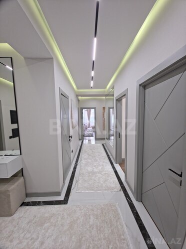 Продаётся 4-комн. новостройка 141 м², Наримановский  р., photo 10 from 18