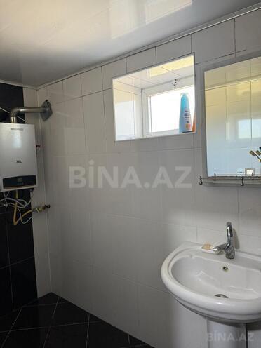 Satılır 6 otaqlı həyət evi/bağ evi 130 m², photo 12 from 17