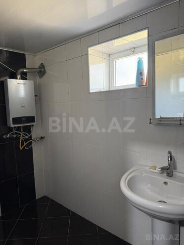 Satılır 6 otaqlı həyət evi/bağ evi 130 m², photo 6 from 17