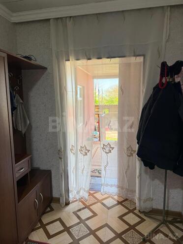 Satılır 6 otaqlı həyət evi/bağ evi 130 m², photo 7 from 17