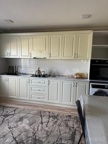 Satılır 6 otaqlı həyət evi/bağ evi 130 m², photo 5 from 17