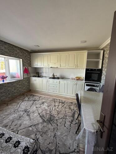 Satılır 6 otaqlı həyət evi/bağ evi 130 m², photo 8 from 17