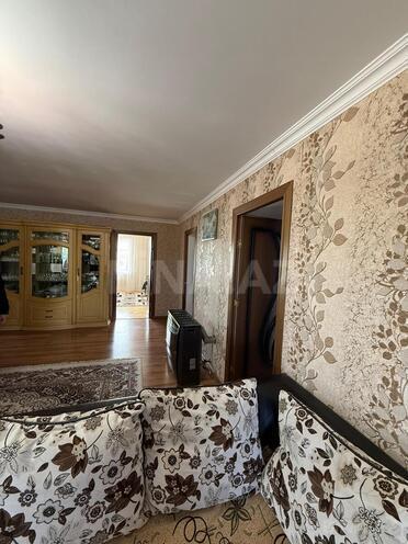 Satılır 6 otaqlı həyət evi/bağ evi 130 m², photo 13 from 17