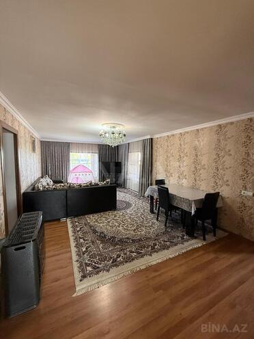 Satılır 6 otaqlı həyət evi/bağ evi 130 m², photo 14 from 17