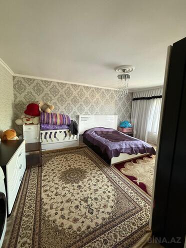 Satılır 6 otaqlı həyət evi/bağ evi 130 m², photo 11 from 17