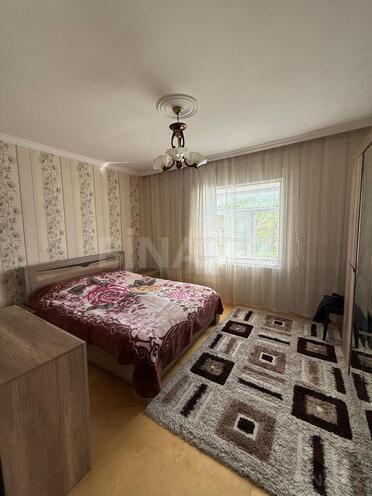 Satılır 6 otaqlı həyət evi/bağ evi 130 m², photo 15 from 17