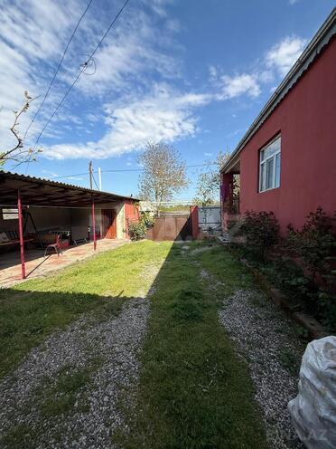 Satılır 6 otaqlı həyət evi/bağ evi 130 m², photo 3 from 17