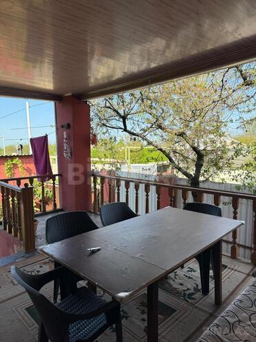 Satılır 6 otaqlı həyət evi/bağ evi 130 m², photo 9 from 17