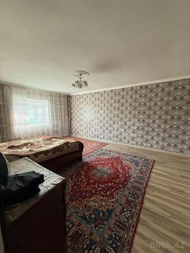 Satılır 6 otaqlı həyət evi/bağ evi 130 m², photo 16 from 17