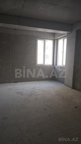 Satılır 4 otaqlı yeni tikili 196 m², Nəsimi r., photo 8 from 12
