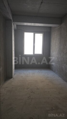 Satılır 4 otaqlı yeni tikili 196 m², Nəsimi r., photo 10 from 12