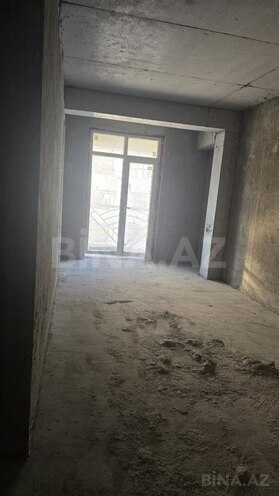 Satılır 4 otaqlı yeni tikili 196 m², Nəsimi r., photo 6 from 12