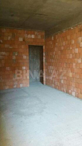 Satılır 4 otaqlı yeni tikili 148 m², Əhmədli q., photo 8 from 9