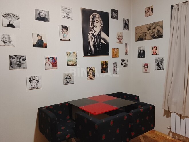 Satılır 4 otaqlı həyət evi/bağ evi 100 m², Masazır q., photo 7 from 24