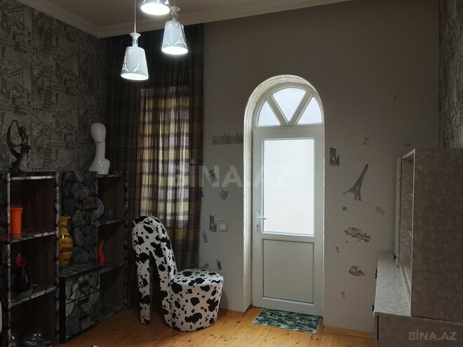 Satılır 4 otaqlı həyət evi/bağ evi 100 m², Masazır q., photo 10 from 24