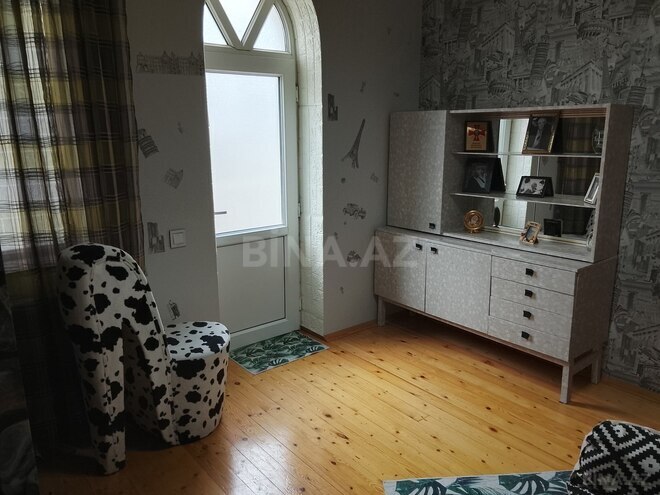 Satılır 4 otaqlı həyət evi/bağ evi 100 m², Masazır q., photo 17 from 24