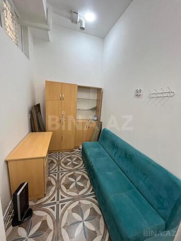 Satılır  obyekt 76 m², İnşaatçılar m., photo 8 from 11