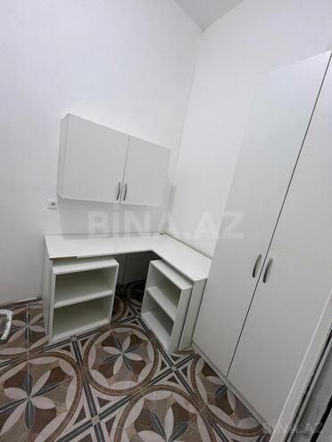 Satılır  obyekt 76 m², İnşaatçılar m., photo 5 from 11
