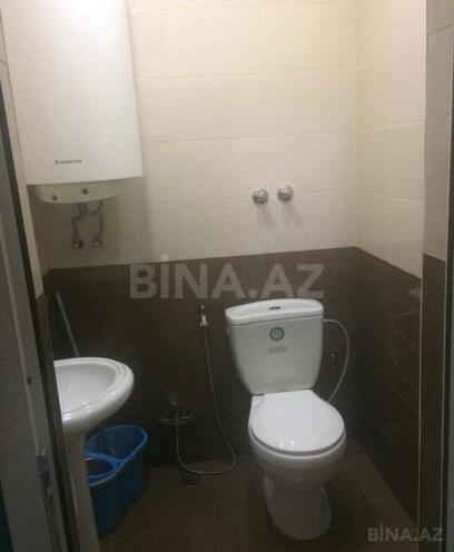 Satılır  obyekt 76 m², İnşaatçılar m., photo 7 from 11