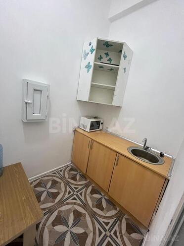 Satılır  obyekt 76 m², İnşaatçılar m., photo 10 from 11