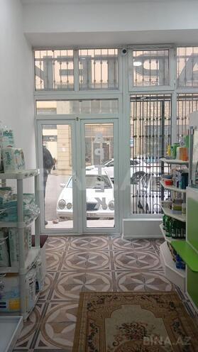 Satılır  obyekt 76 m², İnşaatçılar m., photo 4 from 11