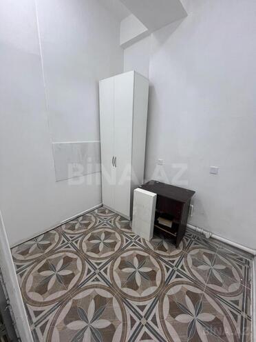 Satılır  obyekt 76 m², İnşaatçılar m., photo 9 from 11