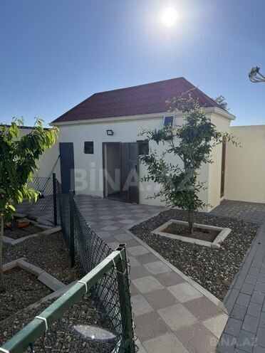 Satılır 4 otaqlı həyət evi/bağ evi 168 m², Dübəndi q., photo 9 from 20