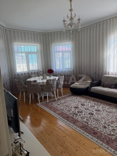 Satılır 4 otaqlı həyət evi/bağ evi 168 m², Dübəndi q., photo 12 from 20