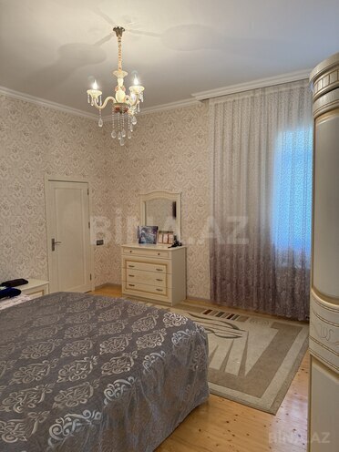 Satılır 4 otaqlı həyət evi/bağ evi 168 m², Dübəndi q., photo 14 from 20