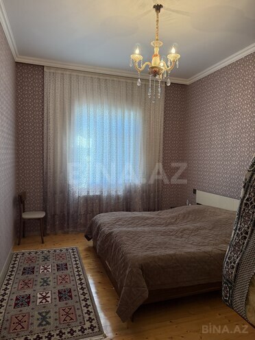 Satılır 4 otaqlı həyət evi/bağ evi 168 m², Dübəndi q., photo 15 from 20