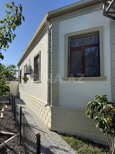 Satılır 4 otaqlı həyət evi/bağ evi 168 m², Dübəndi q., photo 5 from 20