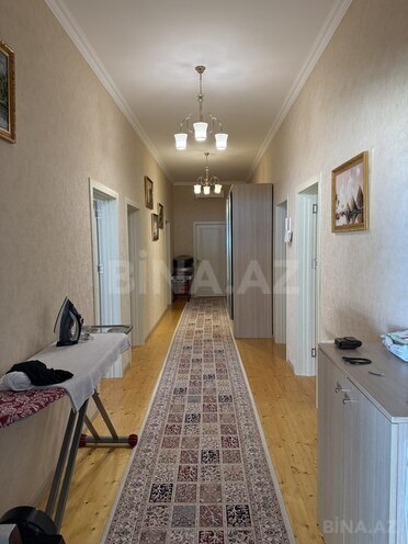 Satılır 4 otaqlı həyət evi/bağ evi 168 m², Dübəndi q., photo 17 from 20