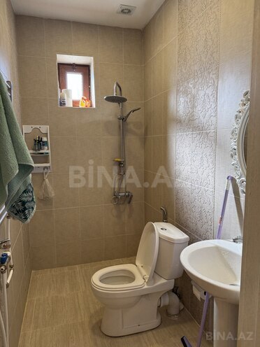 Satılır 4 otaqlı həyət evi/bağ evi 168 m², Dübəndi q., photo 19 from 20