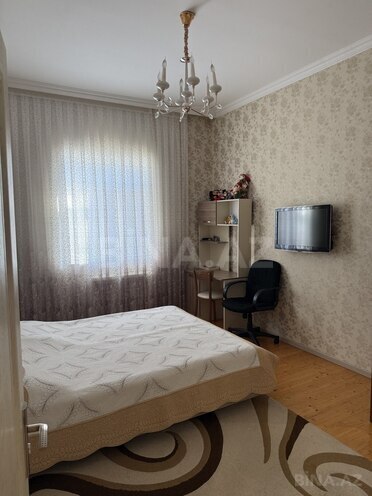Satılır 4 otaqlı həyət evi/bağ evi 168 m², Dübəndi q., photo 13 from 20