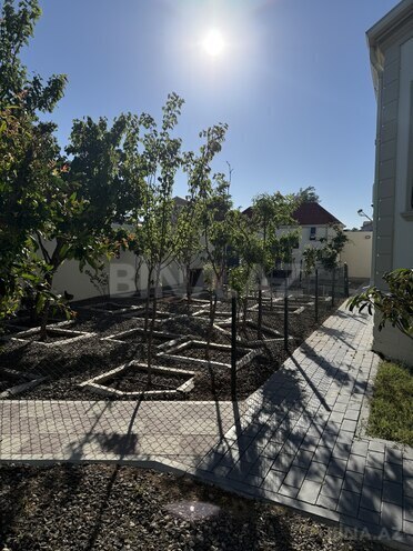 Satılır 4 otaqlı həyət evi/bağ evi 168 m², Dübəndi q., photo 8 from 20