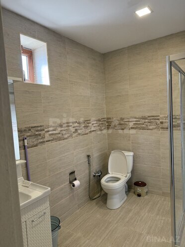 Satılır 4 otaqlı həyət evi/bağ evi 168 m², Dübəndi q., photo 18 from 20