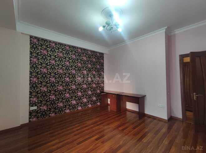 İcarəyə verilir 4 otaqlı ofis 142 m², Nərimanov r., photo 7 from 24