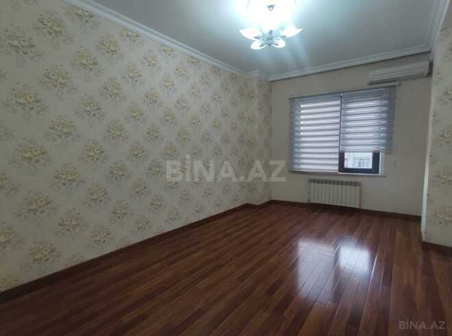 İcarəyə verilir 4 otaqlı ofis 142 m², Nərimanov r., photo 12 from 24