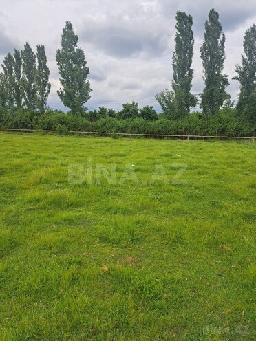 Продаётся  участок 578 сот, photo 1 from 6