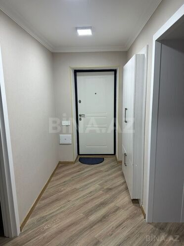 Сдаётся 3-комн. вторичка 87 м², м. Нариман Нариманов, photo 7 from 14