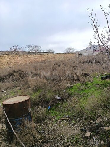 Satılır  torpaq 17 sot, Nərimanov r., photo 3 from 6