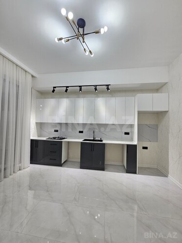 Satılır 4 otaqlı həyət evi/bağ evi 150 m², Şüvəlan q., photo 11 from 25